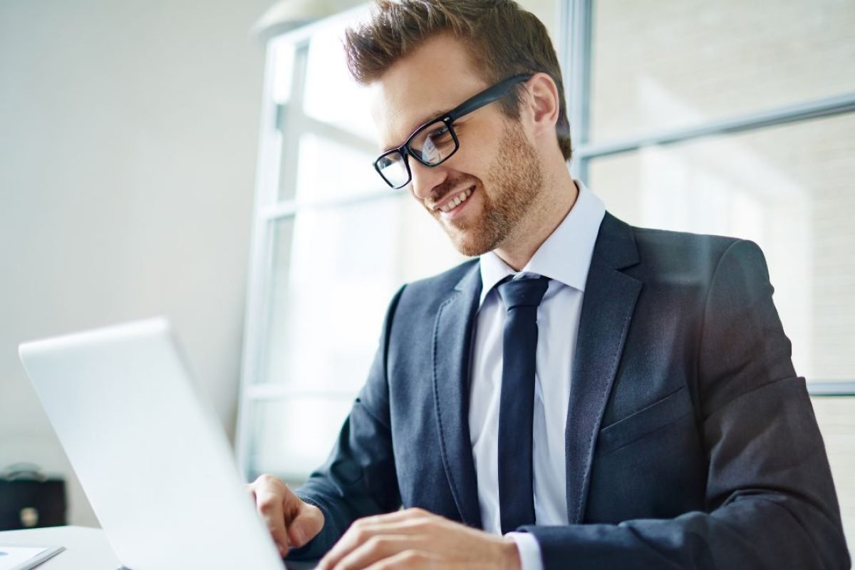 21 Bewezen Strategieën voor een Succesvolle WooCommerce Winkel (1)