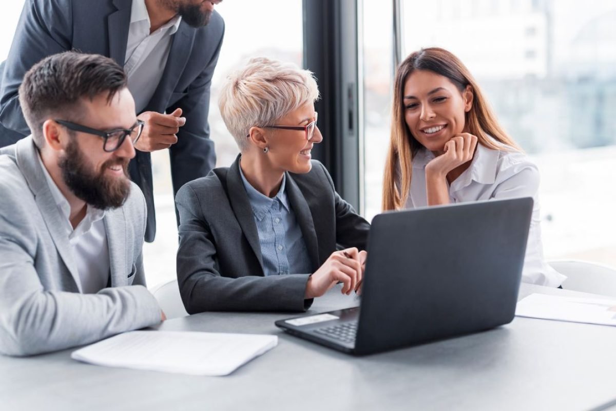 5 manieren om remarketing succesvol in te zetten