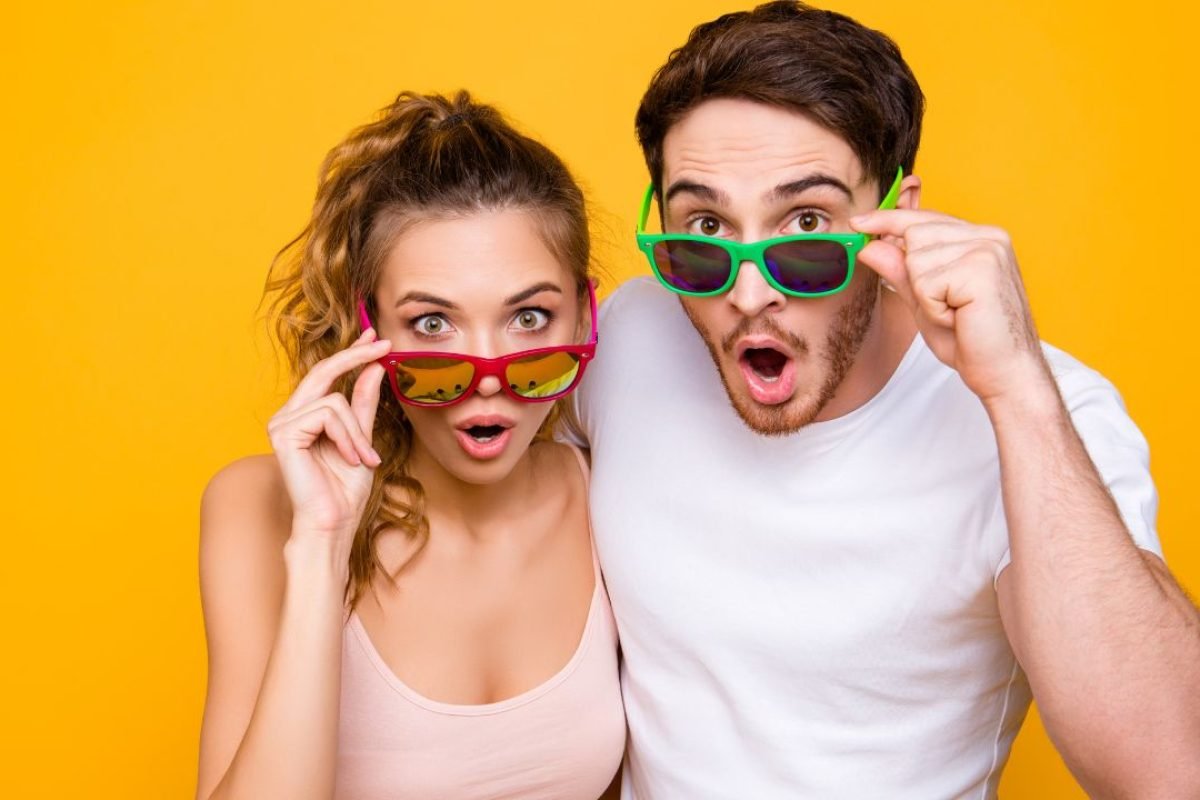 7 Innovatieve Stappen voor SEO Verbetering Een Nieuwe Benadering in 2023