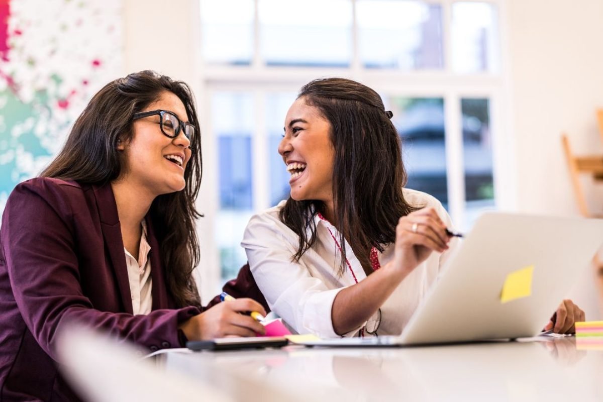 _Boost je bedrijf met Google Reviews - Ontdek de kracht van klantbeoordelingen!