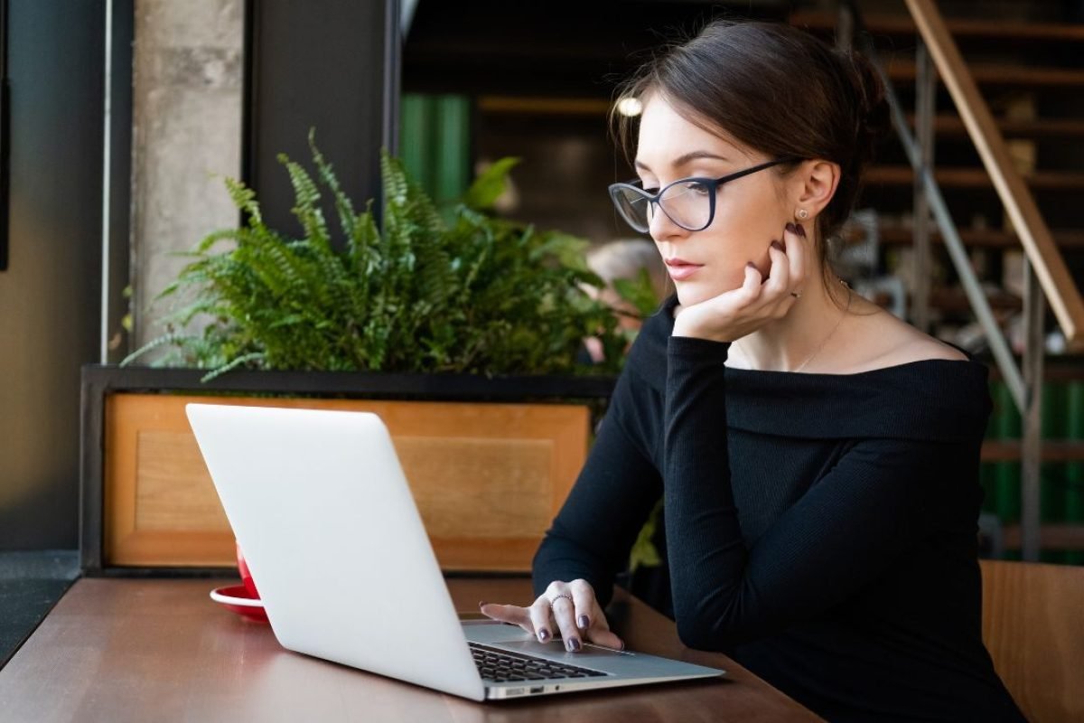 _Bouw een Onwrikbaar Betrouwbare Webshop Onze Top 8 Strategieën (1)