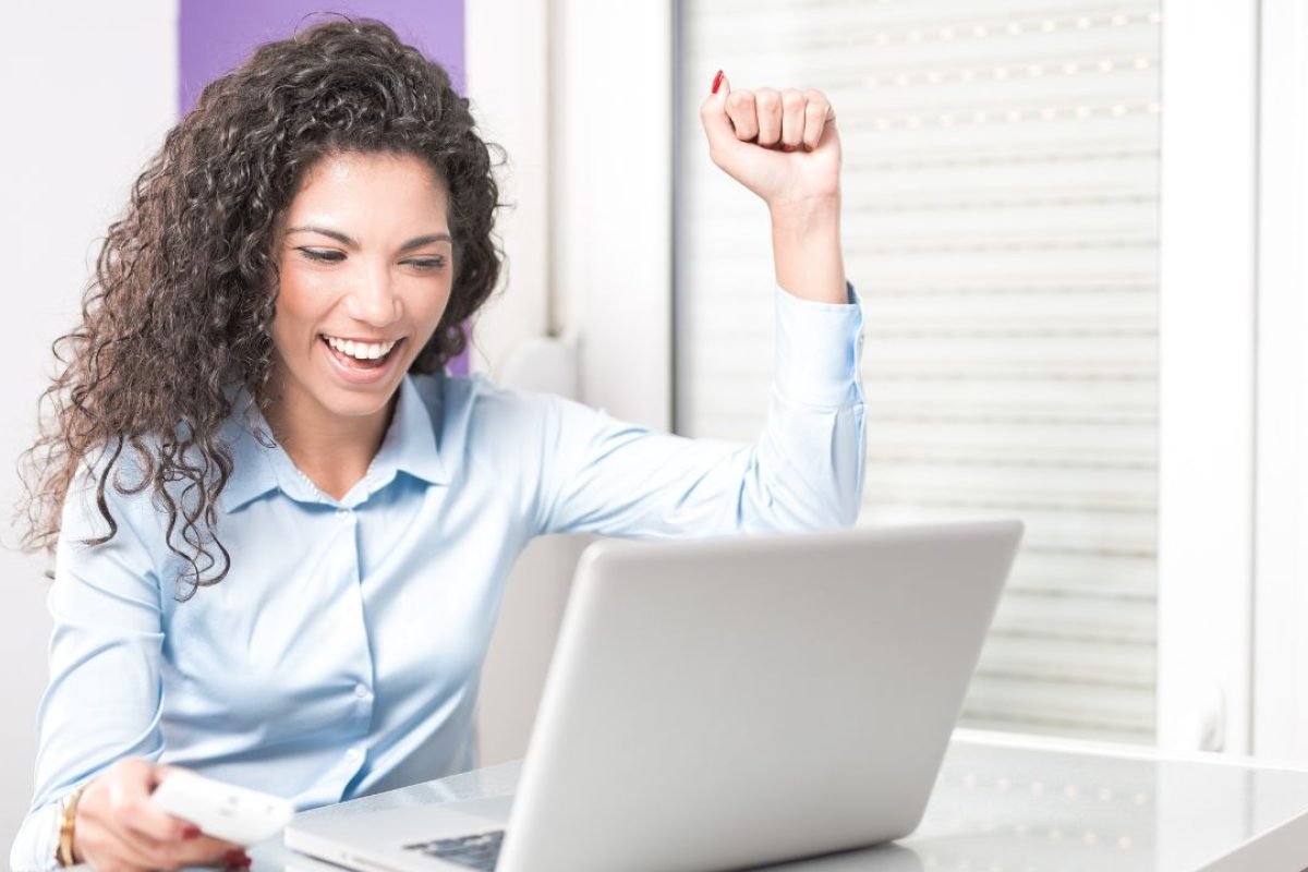 _De Perfecte URL Structuur _De Perfecte URL Structuur