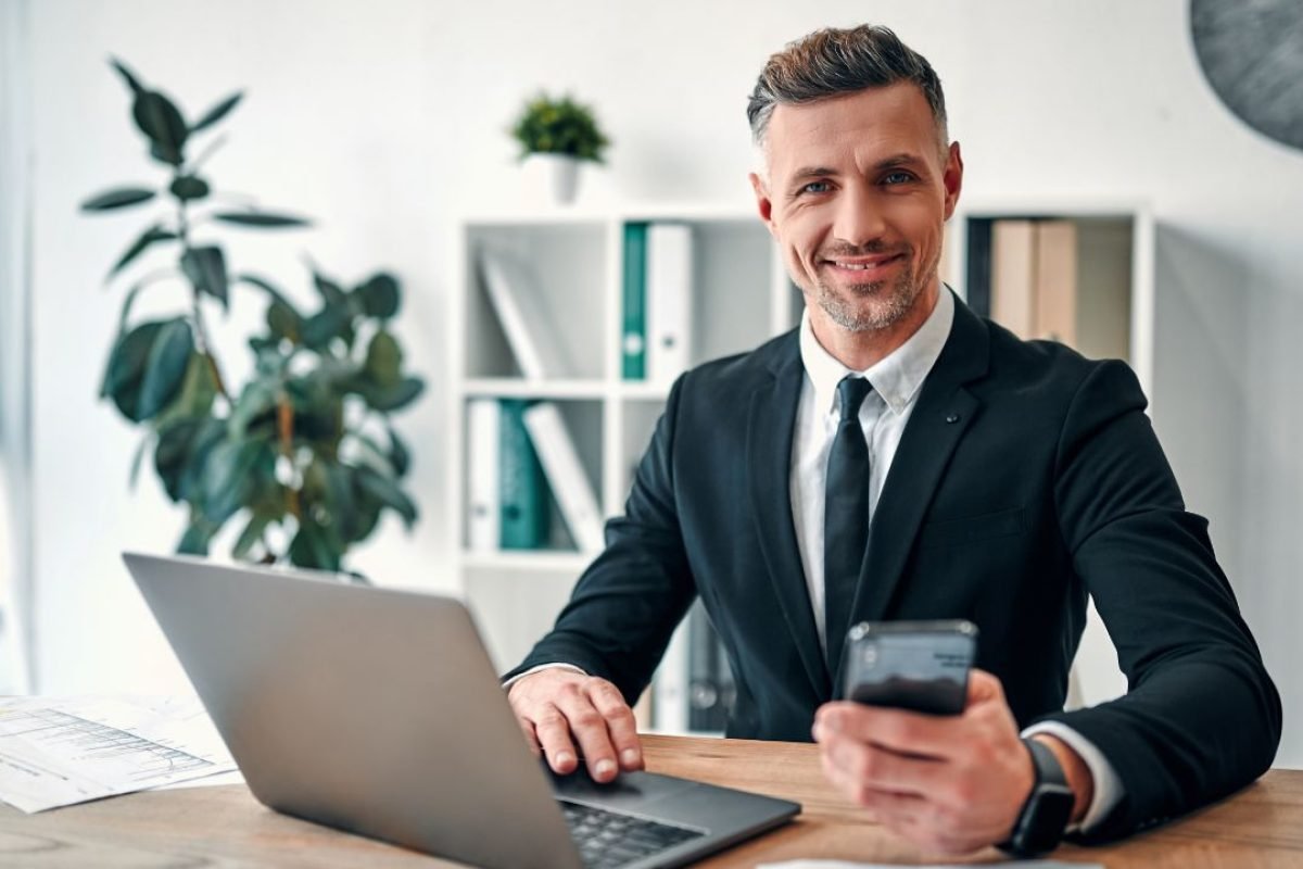 De Ultieme Checklist voor een Succesvolle Website (20 Essentiële Tips)