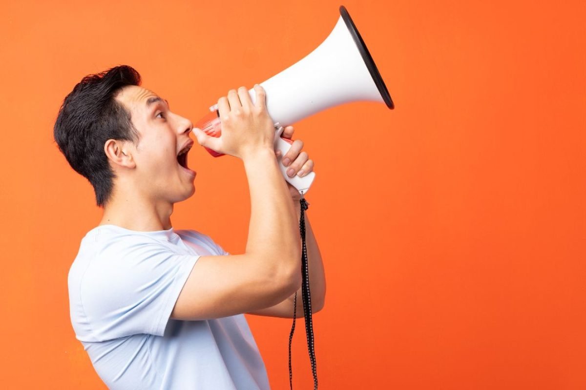 Essentiële Gids voor Google Ads 2023 Verhoog Uw Bereik en Verkoop