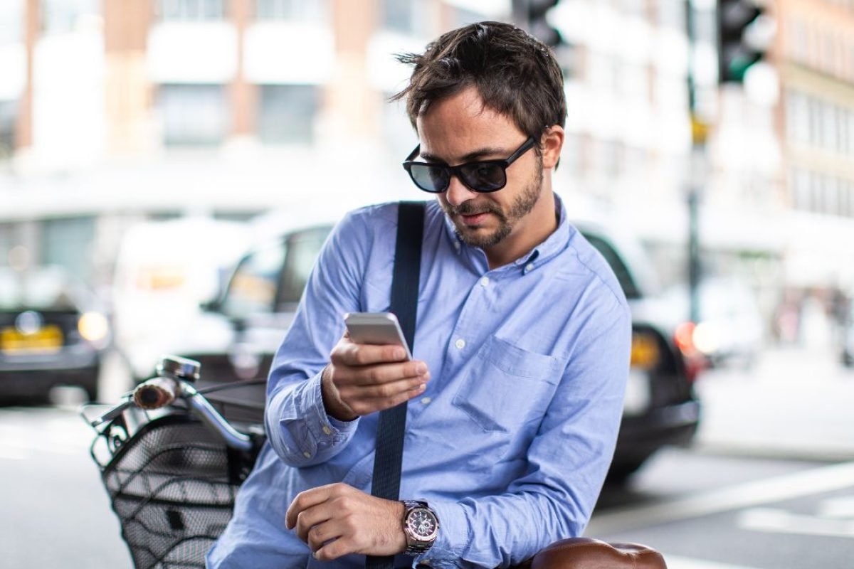 Google Bedrijfsprofiel Optimaliseren De Ultieme Gids voor Succes