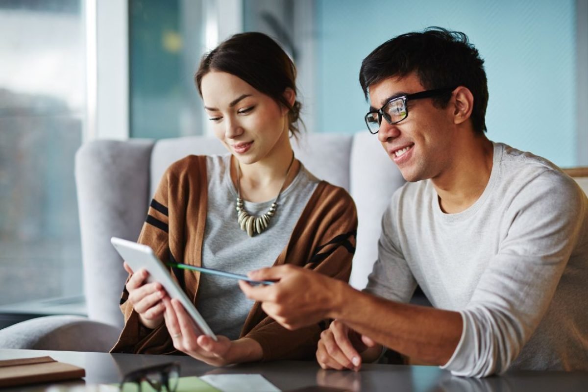 _Hoe vind je de Pagina-ID in WordPress