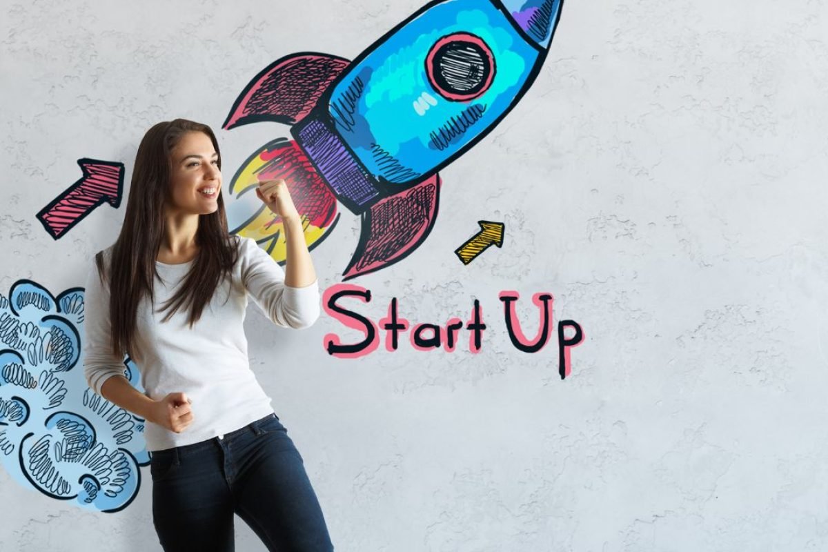 Kickstart je ondernemerssucces Praktische marketingtips voor beginnende ondernemers (2)