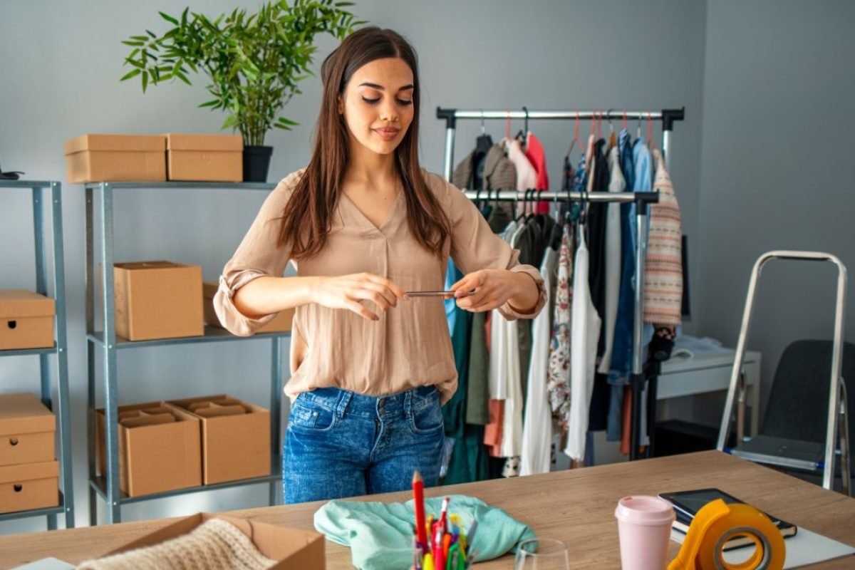 Optimale Kleuren voor uw Website