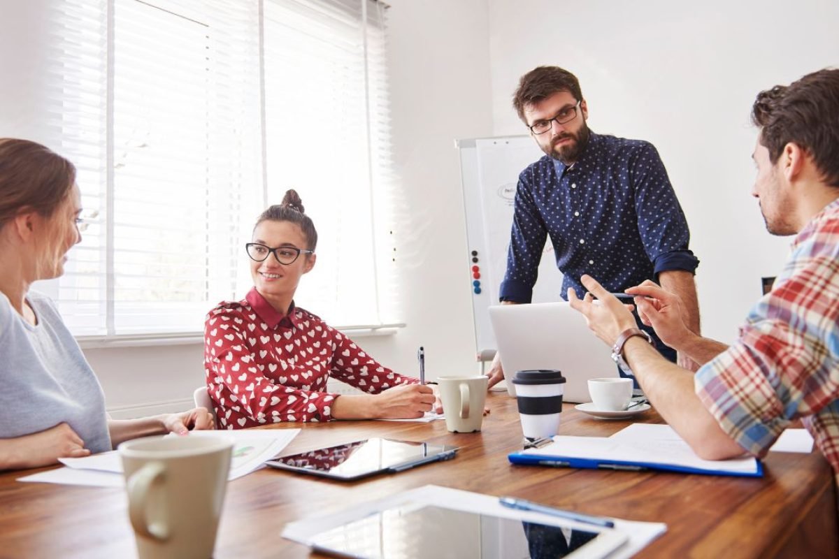 PrestaShop vs WooCommerce