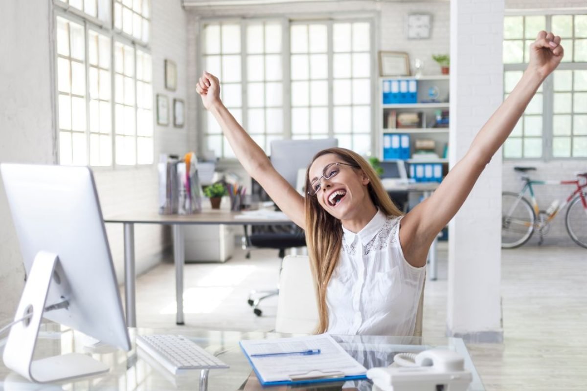 _SEO Factoren De Sleutel tot Succesvolle Zoekmachine Optimalisatie