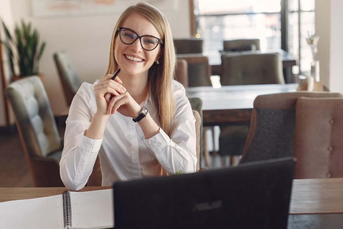 Shopify Webshop Opstarten Shopify Webshop Opstarten