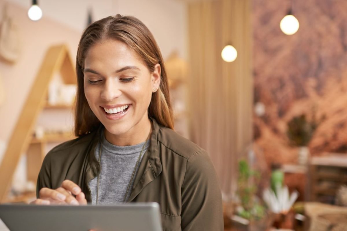 _Shopify Webshop Tips _Shopify Webshop Tips