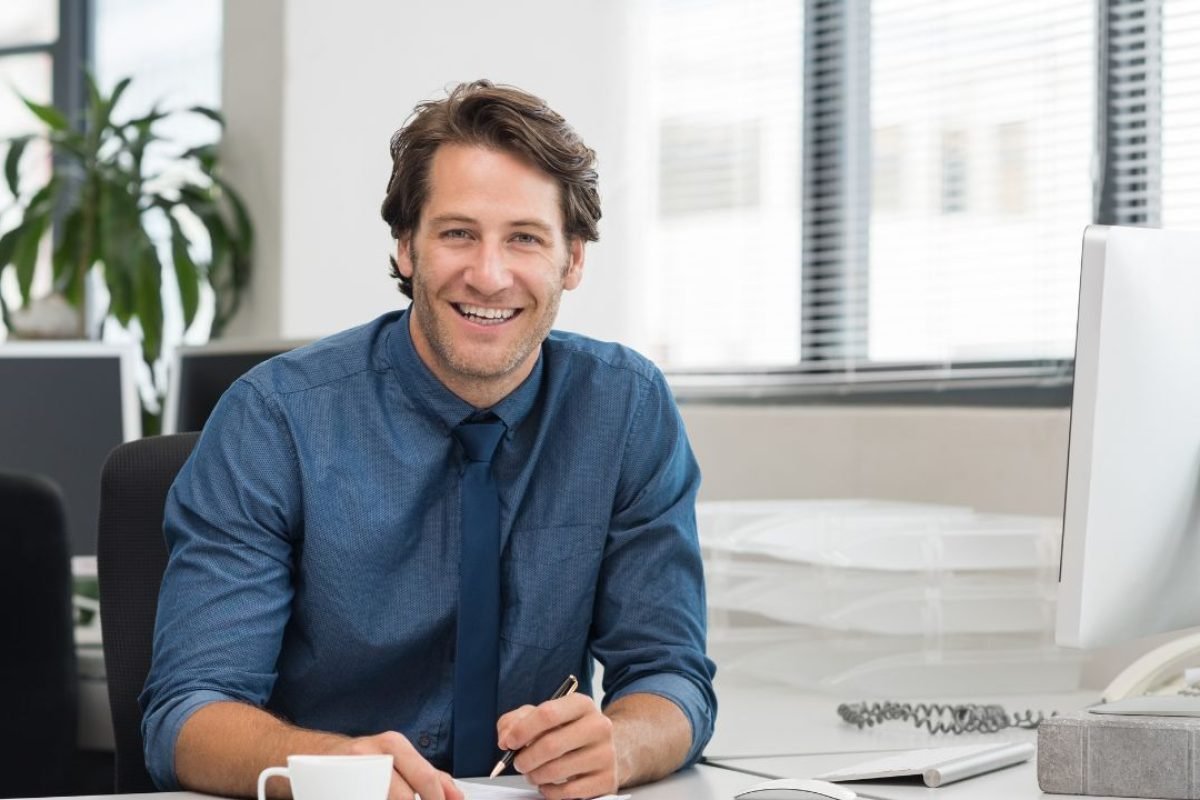 Waarom Content écht Koning Is Het Geheim Achter Succesvolle Online Marketing (1)