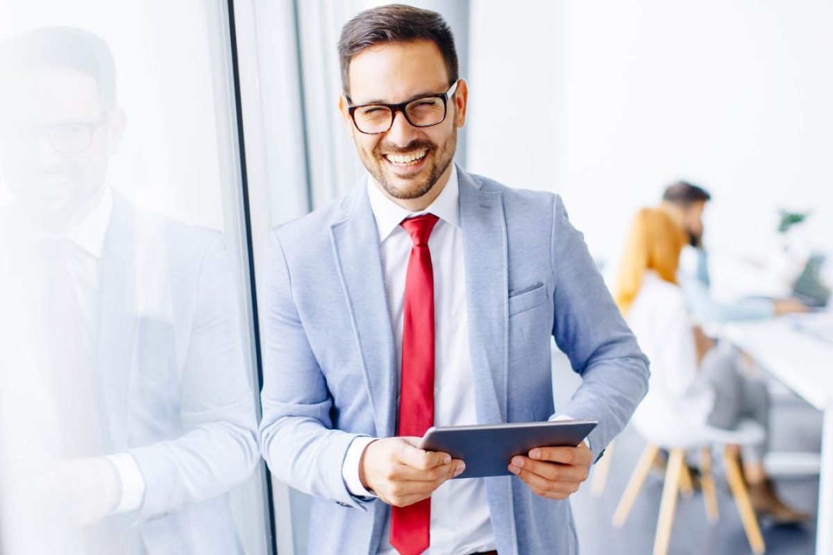 Waarom Een Goedkope Website Duurkoop kan Zijn