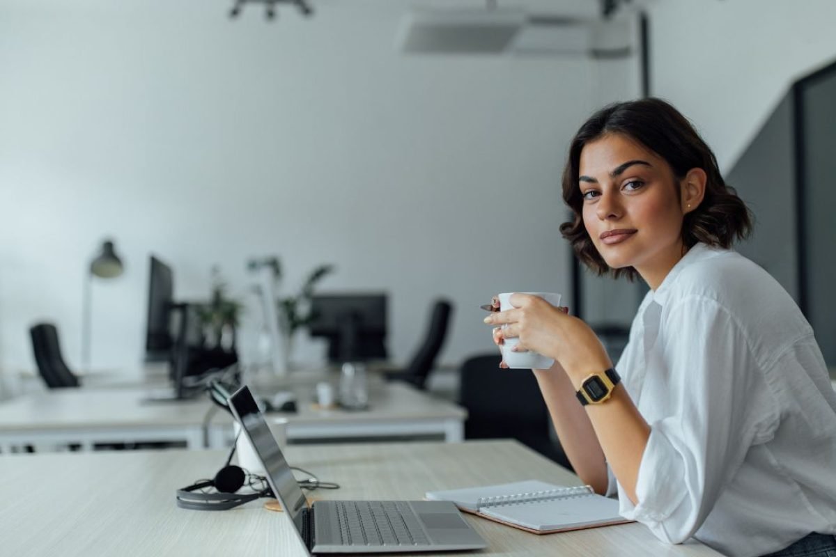 Waarom kiezen voor een webshop abonnement