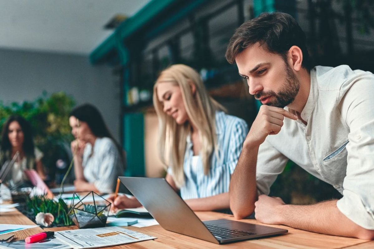 _Wat is WordPress Een uitgebreide gids voor beginners en experts