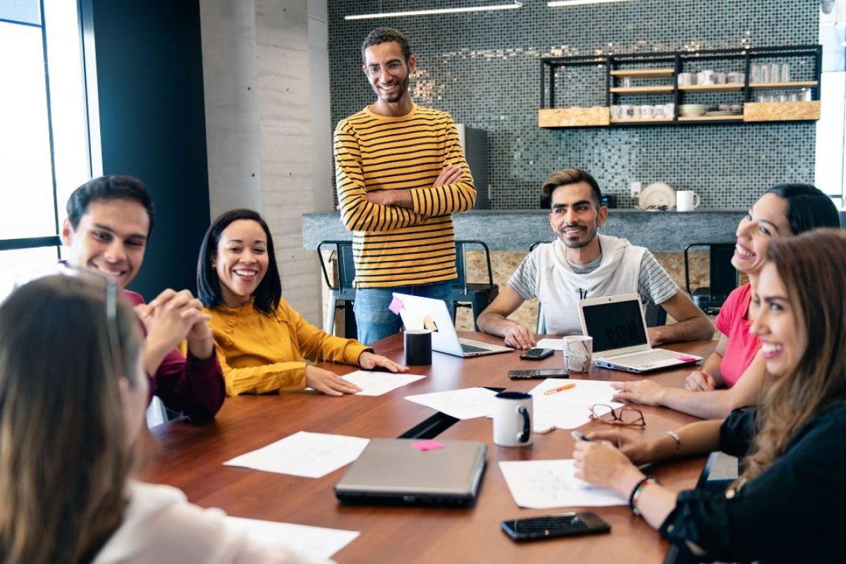 WooCommerce versus Shopify