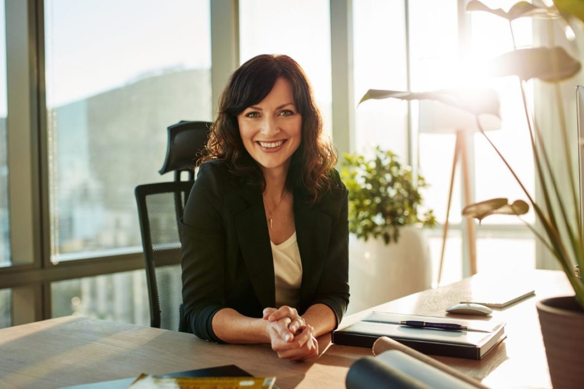 WordPress vs Drupal (1)